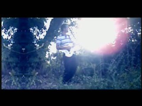 Eumatheus - Positive vibration clip aee