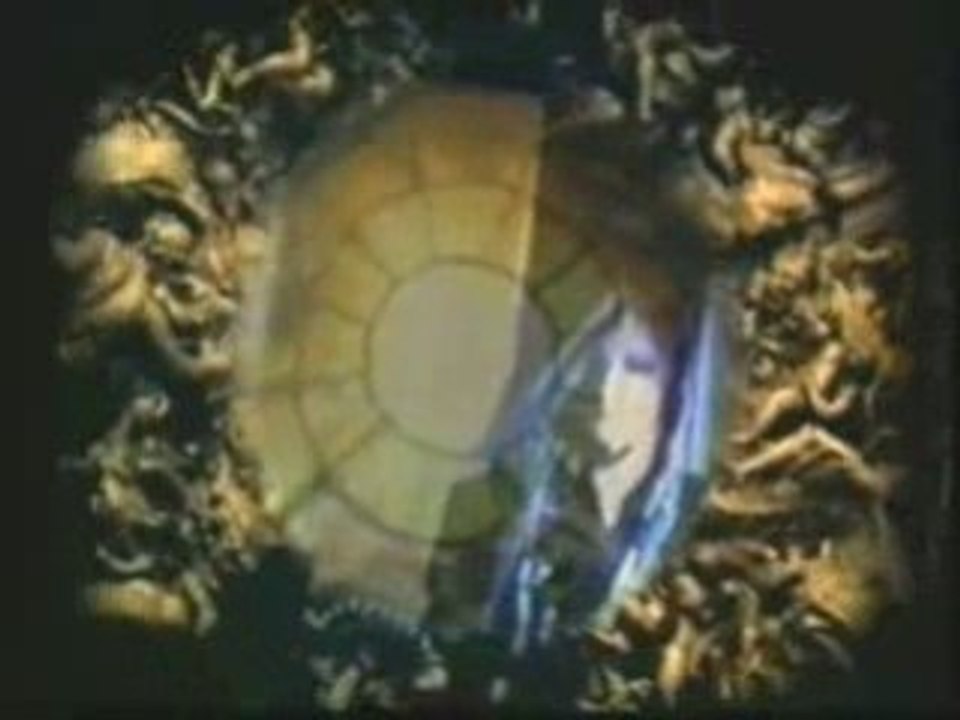 Dir en grey - GARDEN