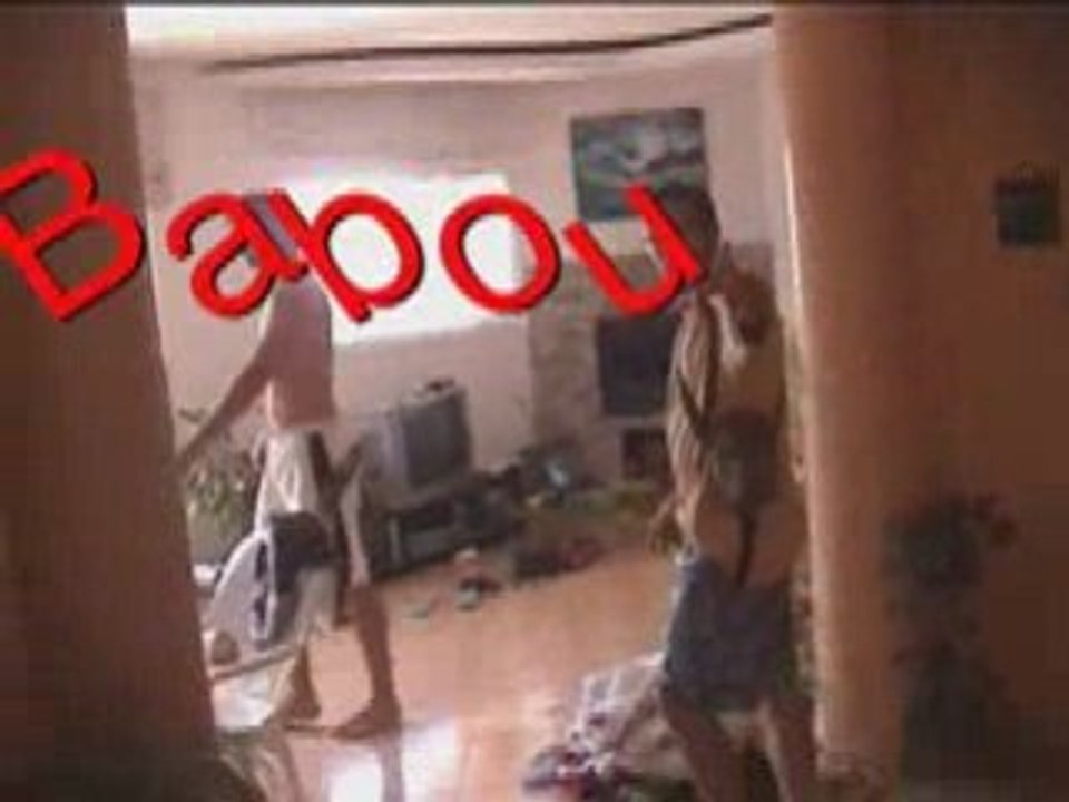 Test_zic2