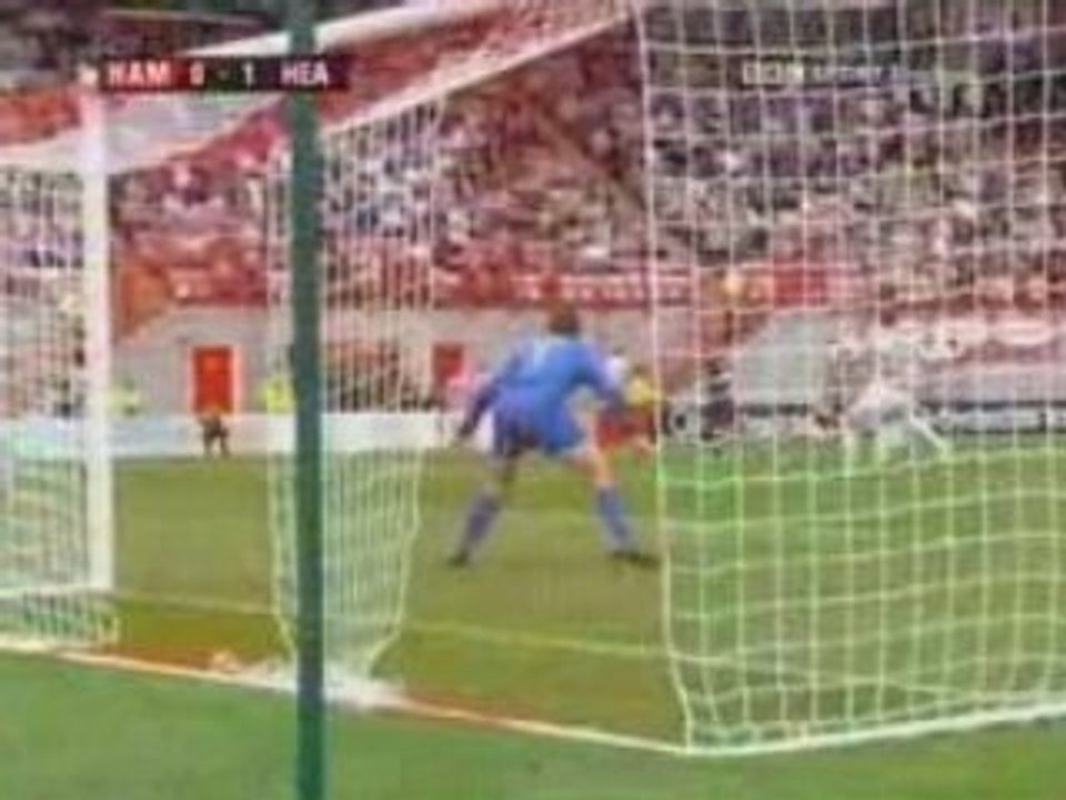 Sportscene SPL Highlights 01.09.08 Xvid-2