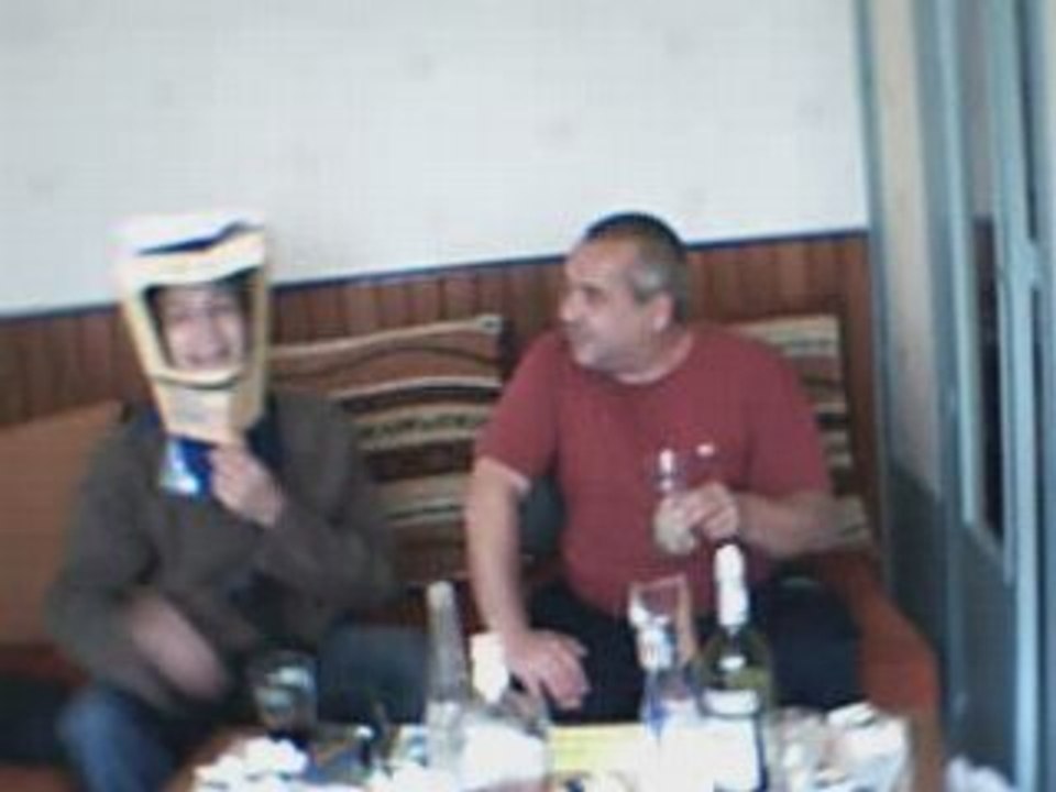 boule et bill