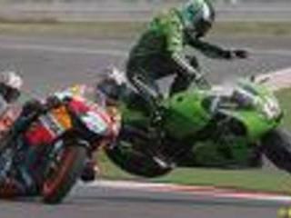 Mini BestOf Crash(2)...