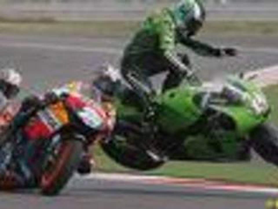 Mini BestOf Crash(2)...