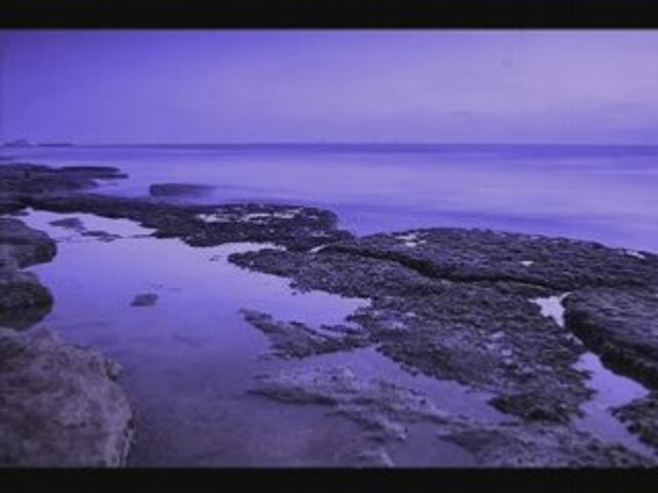 TRANCE - SILENCE - DELERIUM Feat. S. MacLachlan