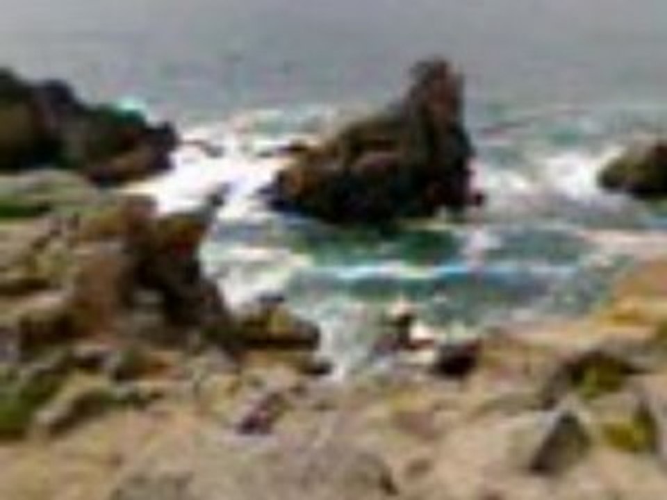 quiberon2
