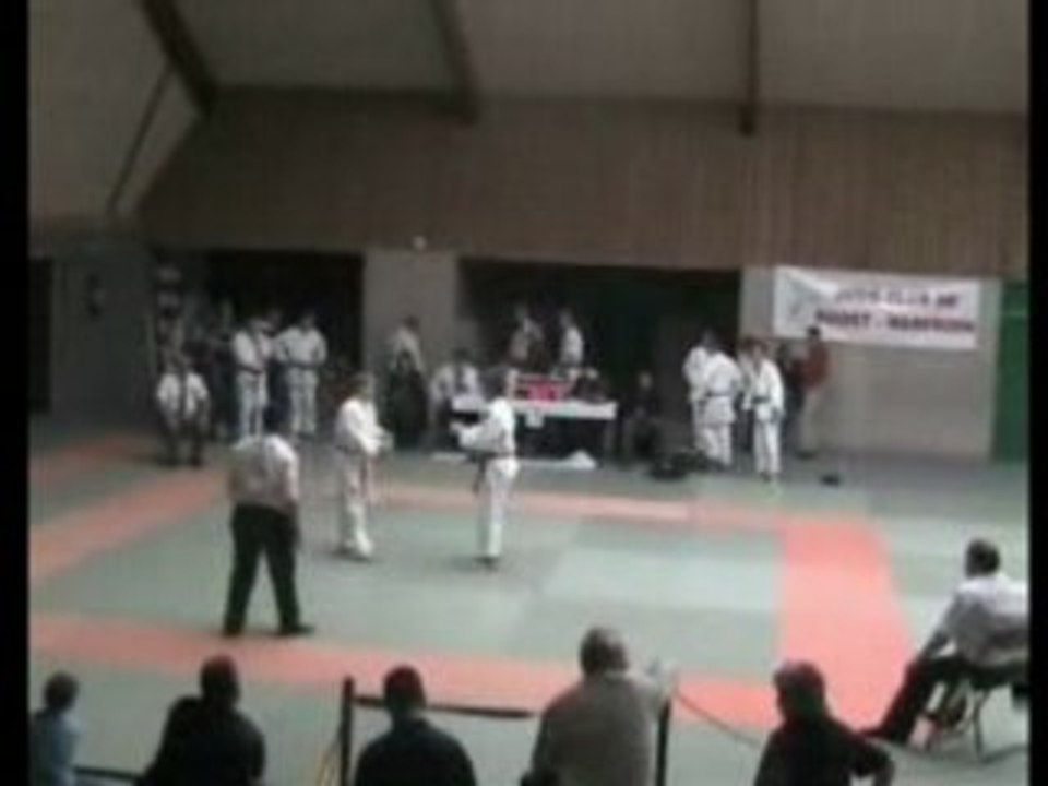 Zone07b