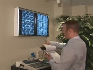 Back Pain and Neck Pain Treatment for Downtown Manhattan NYC