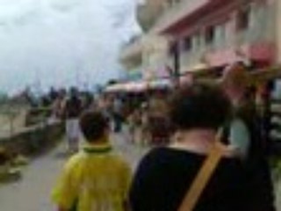 Quiberon4