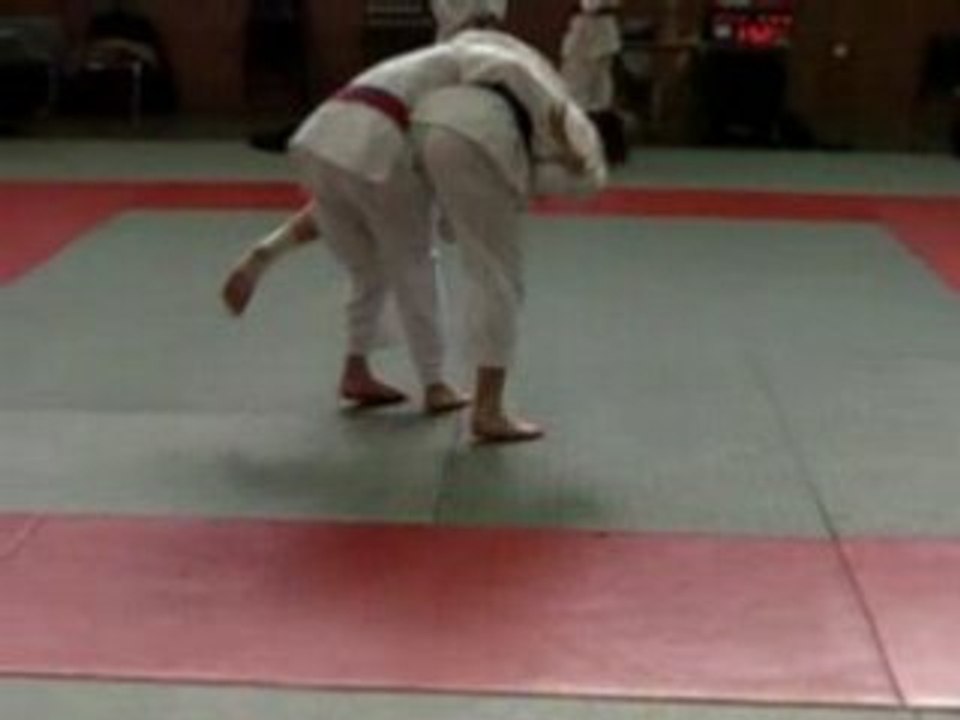 Regionugsel07