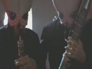 Les 2 minutes du peuple des étoiles XXV