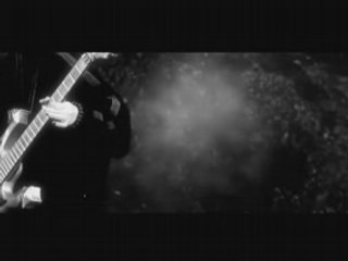 Dir en Grey - embryo