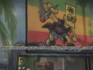 Pablo Lescano - Nota Clarín