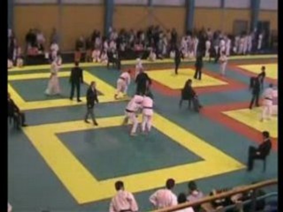 NordFFJ07c