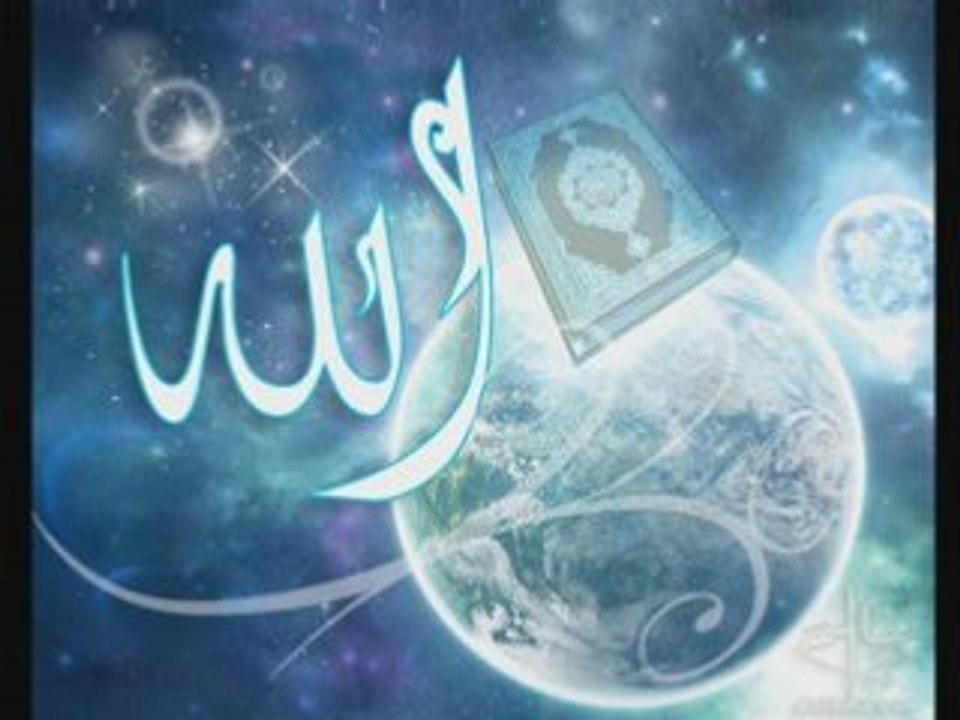 Anashid rif : Sidi nabi