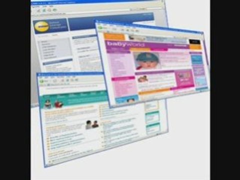 Dallas Search Engine Optimization Company: Fort Worth SEO Co