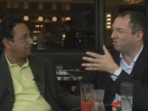 MoDem : démocrate ?