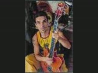 MANU CHAO-el palestino