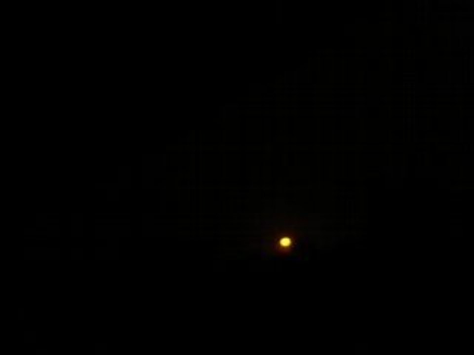 orage ardeche 92