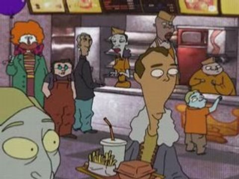 lascars kabyle braquage à alger