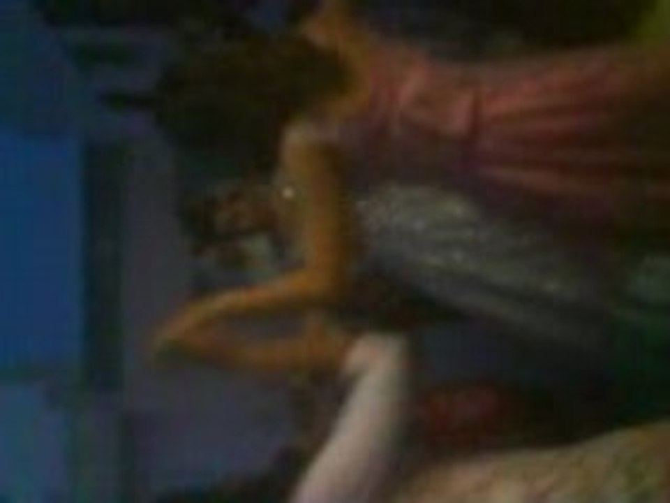mariage3
