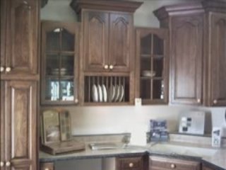 BUFFALO SOUTHTOWNS KITCHEN AND BATH REMODELING