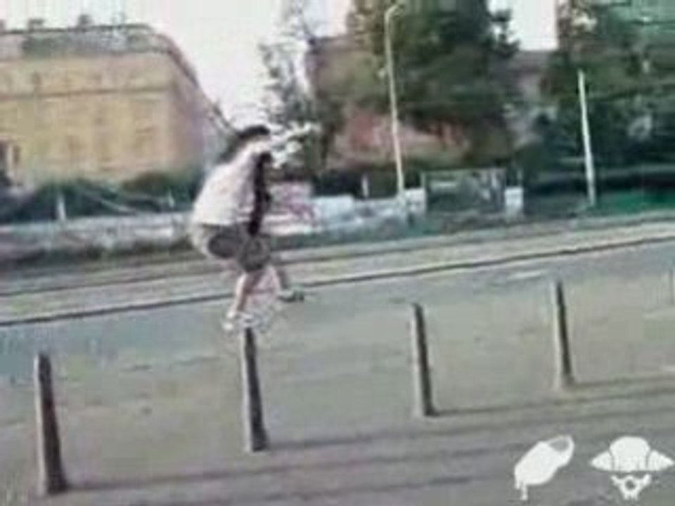marcher_sur_des_poteaux