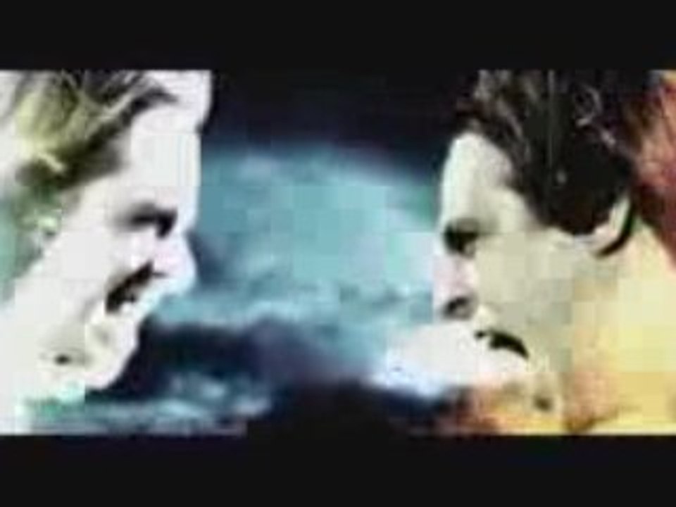 KEEP OF KALESSIN - Ascendant