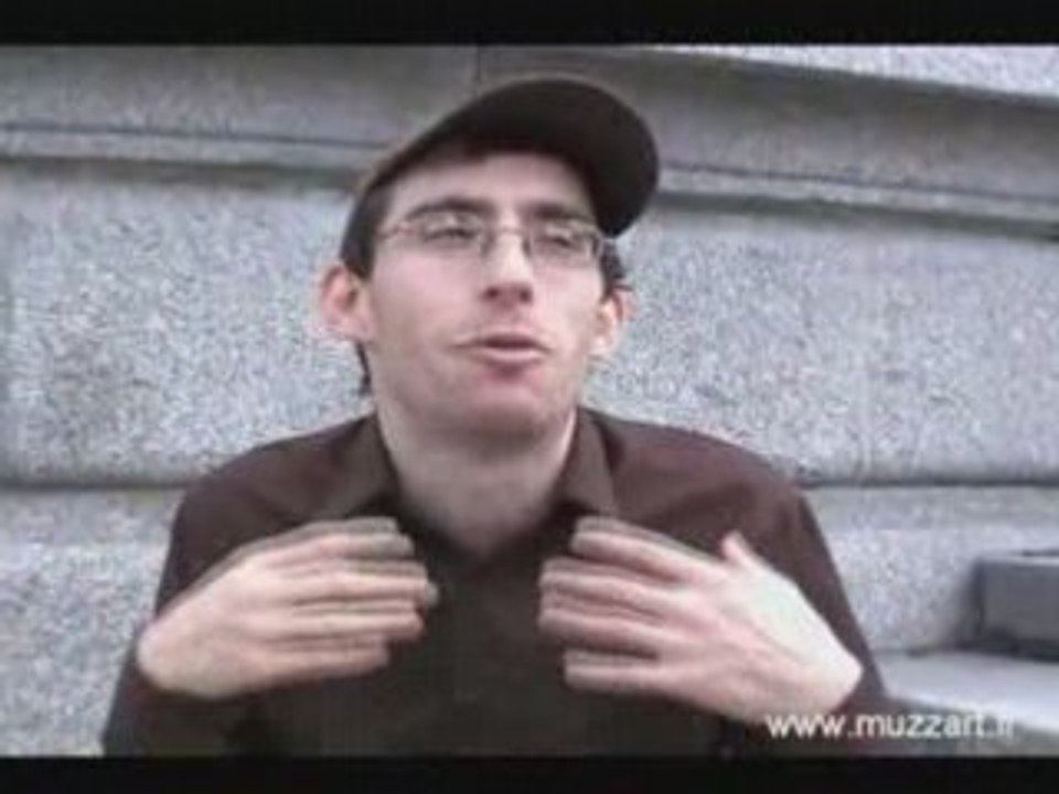 soltero, interview