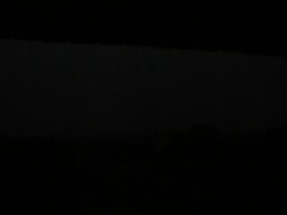 orage violent 99