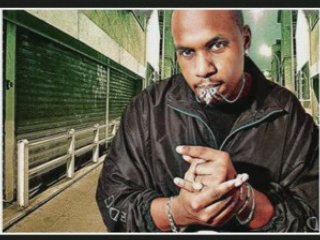 Diomay et raja : changer de vie exclusive!!!