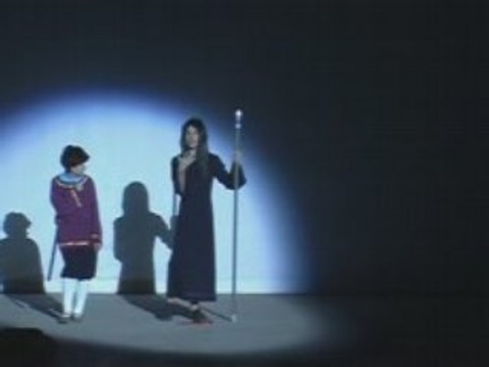 Tanibata 2008-Gedo Senki