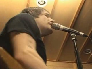 Ash 1977 album revival in London