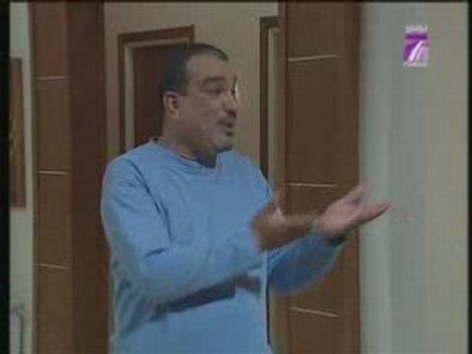 TV7 -0409 Choufli 7al 4 E.04 P2