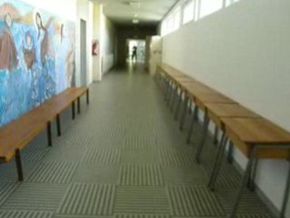 Foyer Sainte Anne