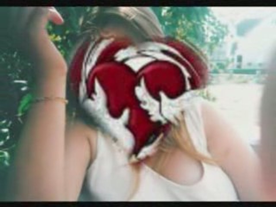 Maman
