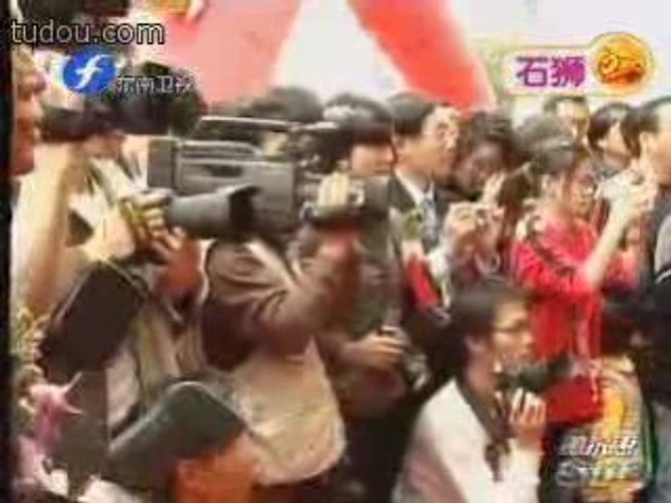 [News clip] Khach moi