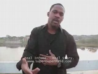 Team Dynasty "YTB" SuperDuperPaid [ytb]