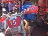 [ENDURO] ISDE 2008 Day4 - Italia Team [Goodspeed]