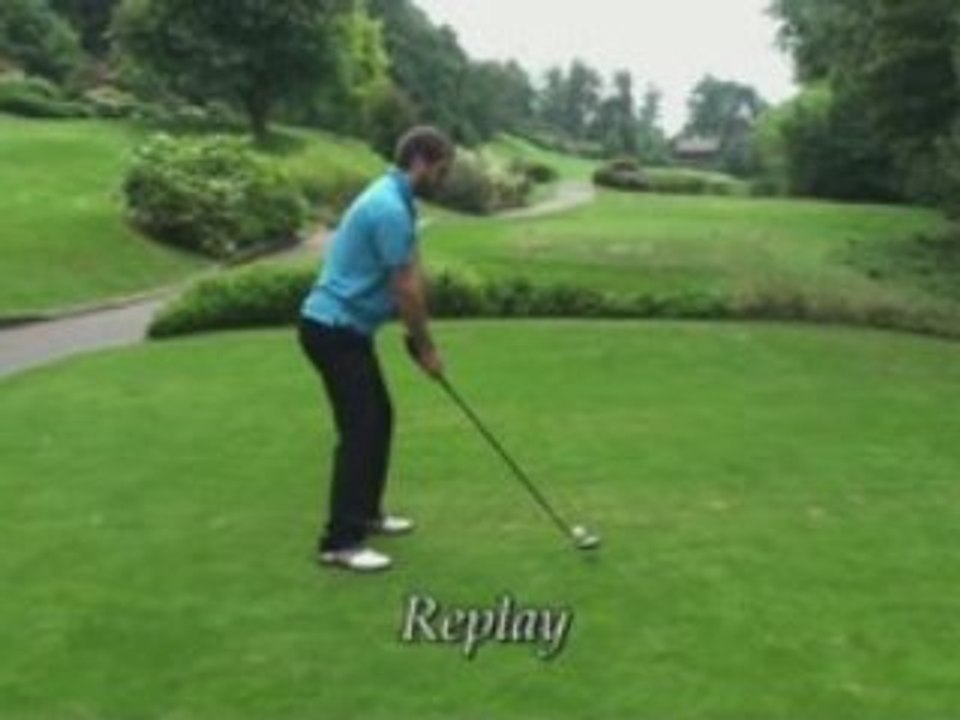 Swing thomas