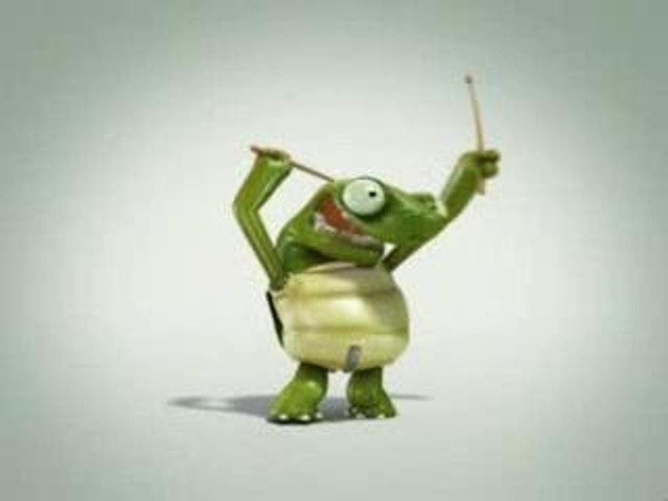 Tortu