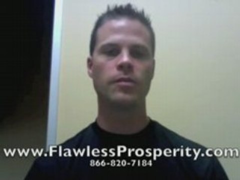 Cash Gifting-Why it doesn't Work [Cash Gifting]