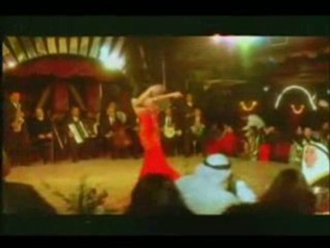 - Jaw tounsi - douri, . mezoued, tounsi, jaw, 100%, elwi