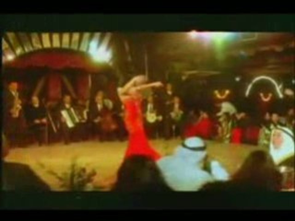 - Jaw tounsi - douri, . mezoued, tounsi, jaw, 100%, elwi