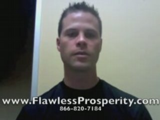 Cash Gifting-Are you succeeding? [cash gifting]