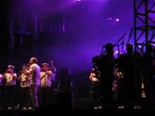 CELTIVAL NUNEZ LANN BIHOUE SENONES 2008