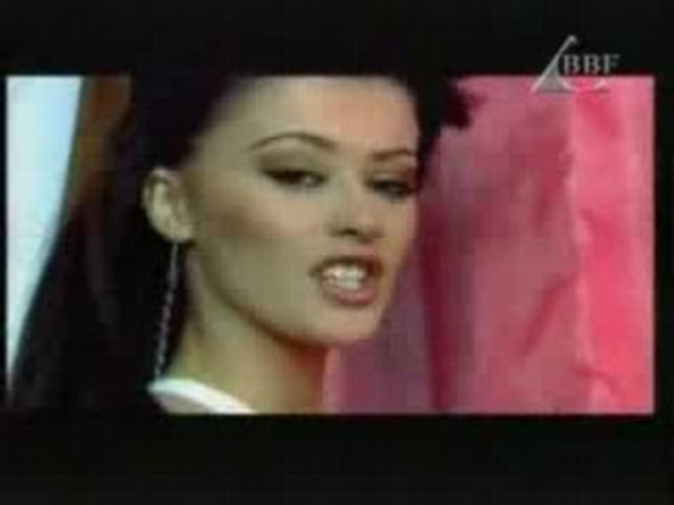 Marseda Musaraj - Mendohu