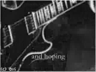 Tom Kaulitz, I can't forget you