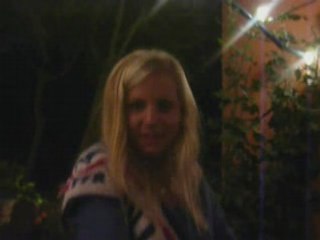 Ete 2008 - Partie III