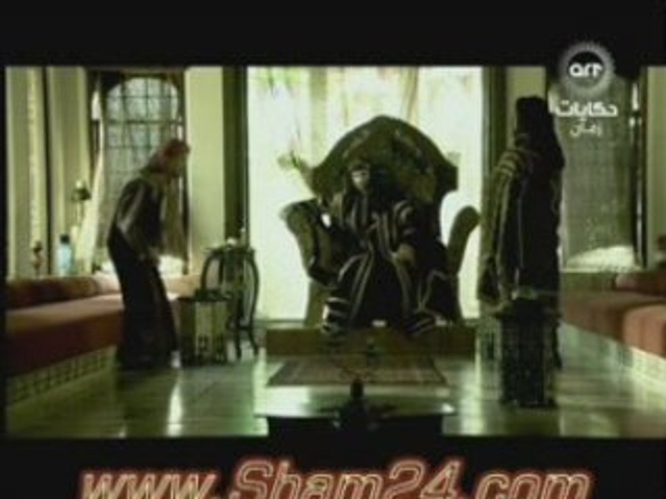 abou jafar al mansour