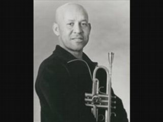 Eddie Henderson-Kumquat Kids
